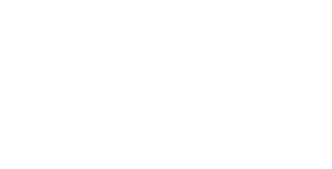 Charm Industrial logo