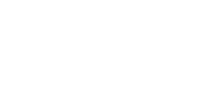 TransloadX logo