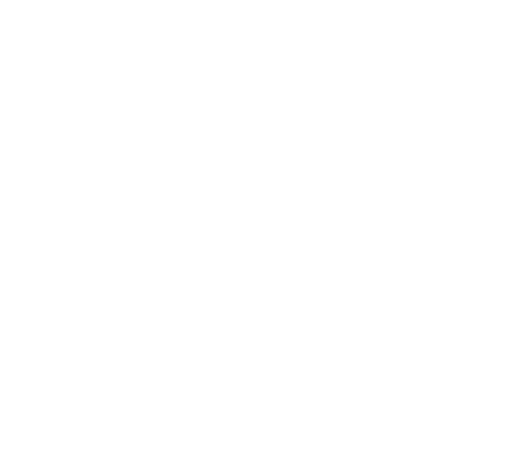 Usher Transport logo