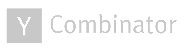 Y Combinator